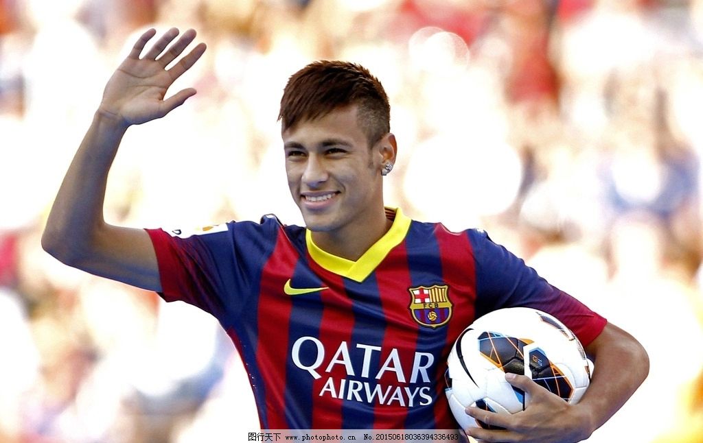 的状态回归 的状态回归