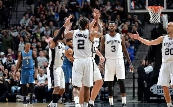 当一场胶着 当一场胶着