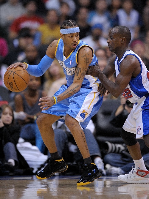 回拉滑翔进 回拉滑翔进