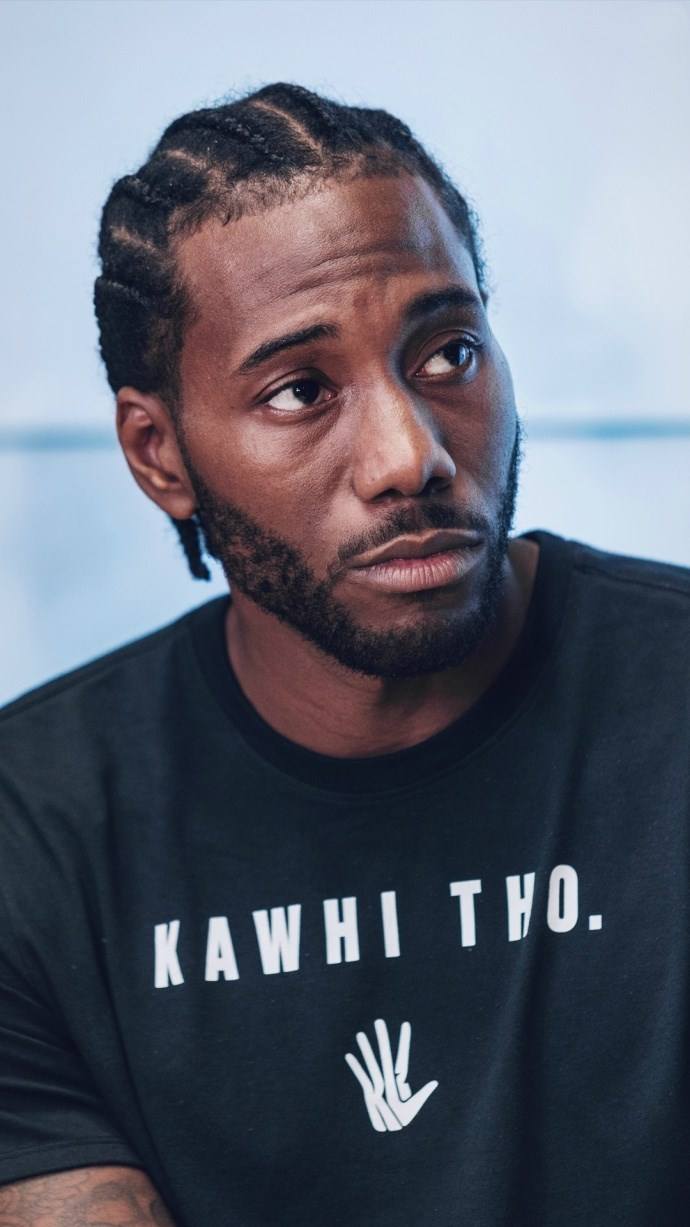 设置不可触 设置不可触