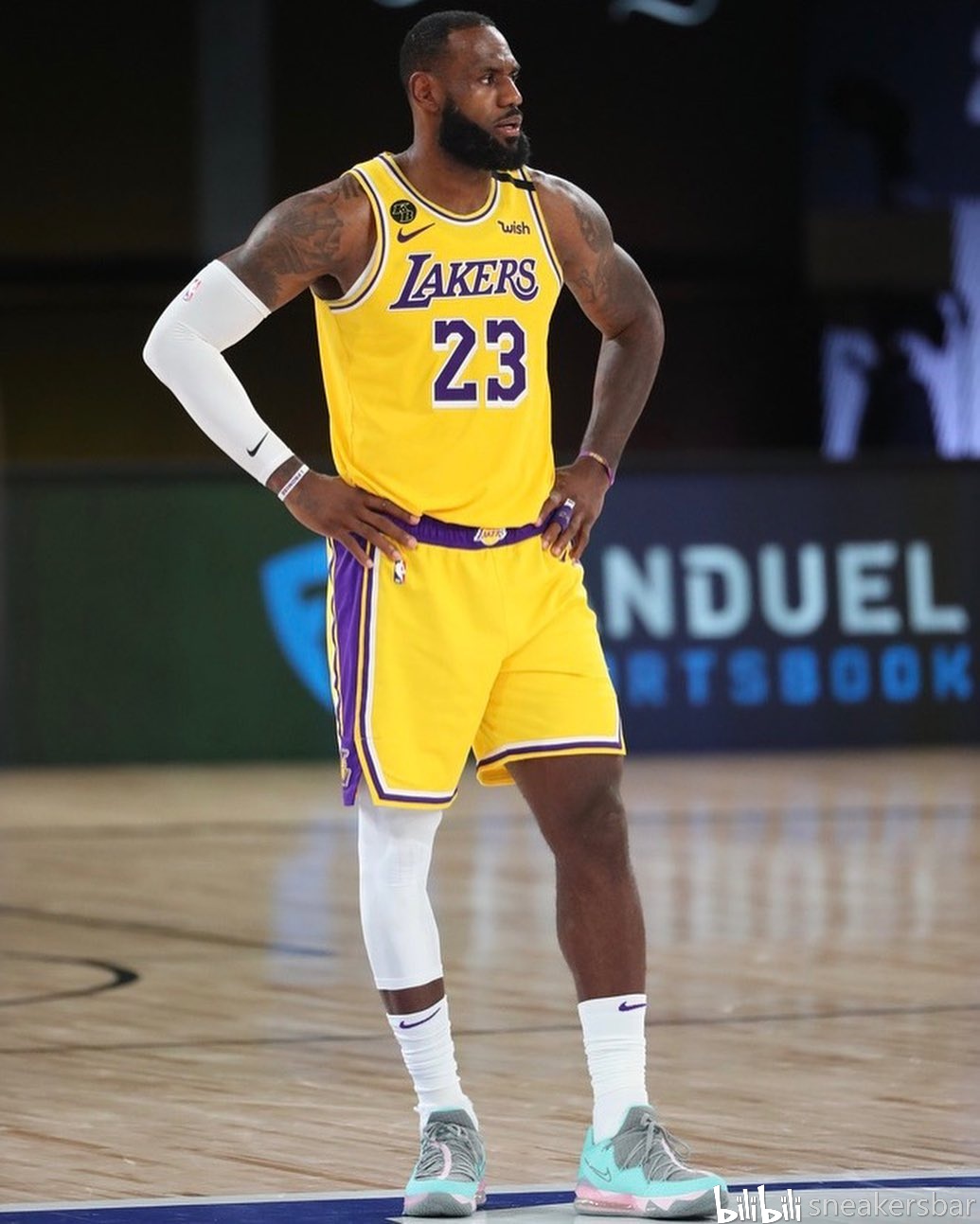 与高压环境 与高压环境