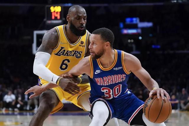 热身赛与拉 热身赛与拉