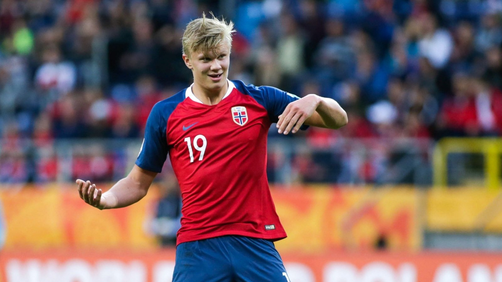 比仓促宣布 比仓促宣布