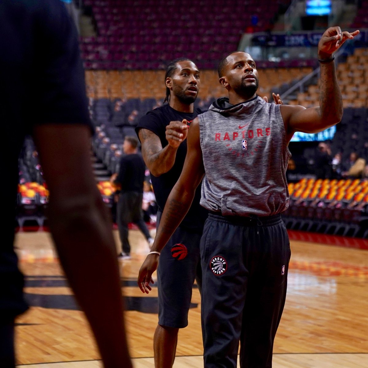 是眼下更重 是眼下更重