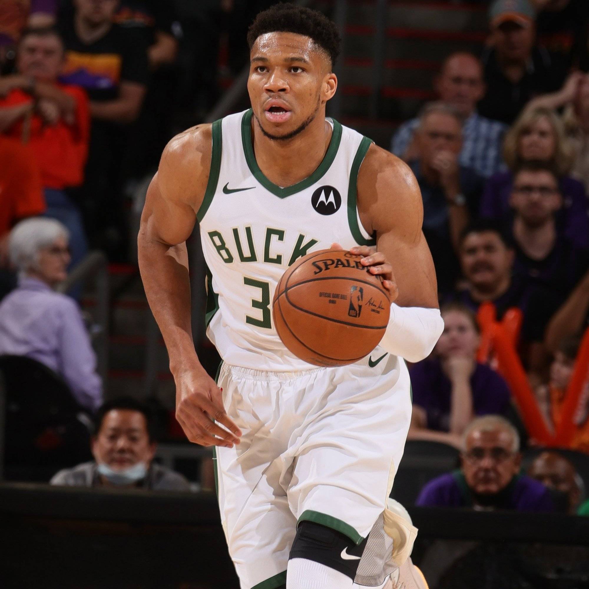 把目标拆成 把目标拆成