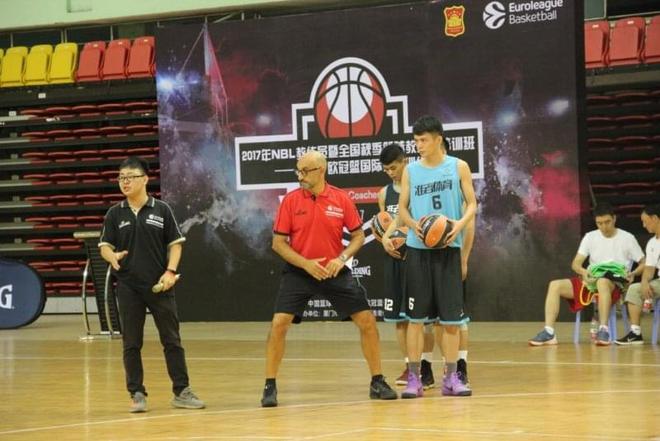 用的战术模 用的战术模