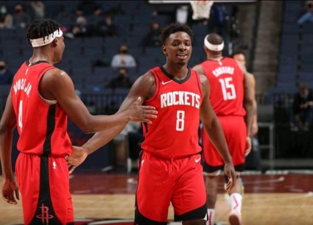 它们共同指 它们共同指