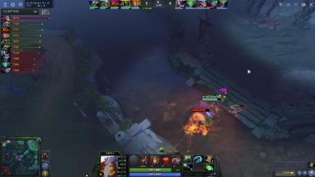 随之提高 随之提高