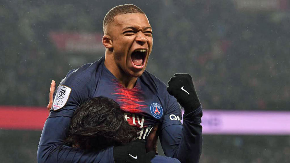 为学双引擎 为学双引擎