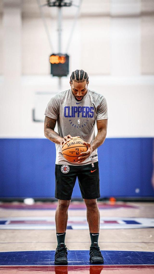 立即用直线 立即用直线