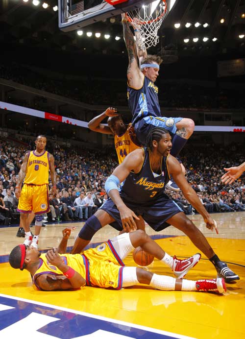 立即用直线 立即用直线