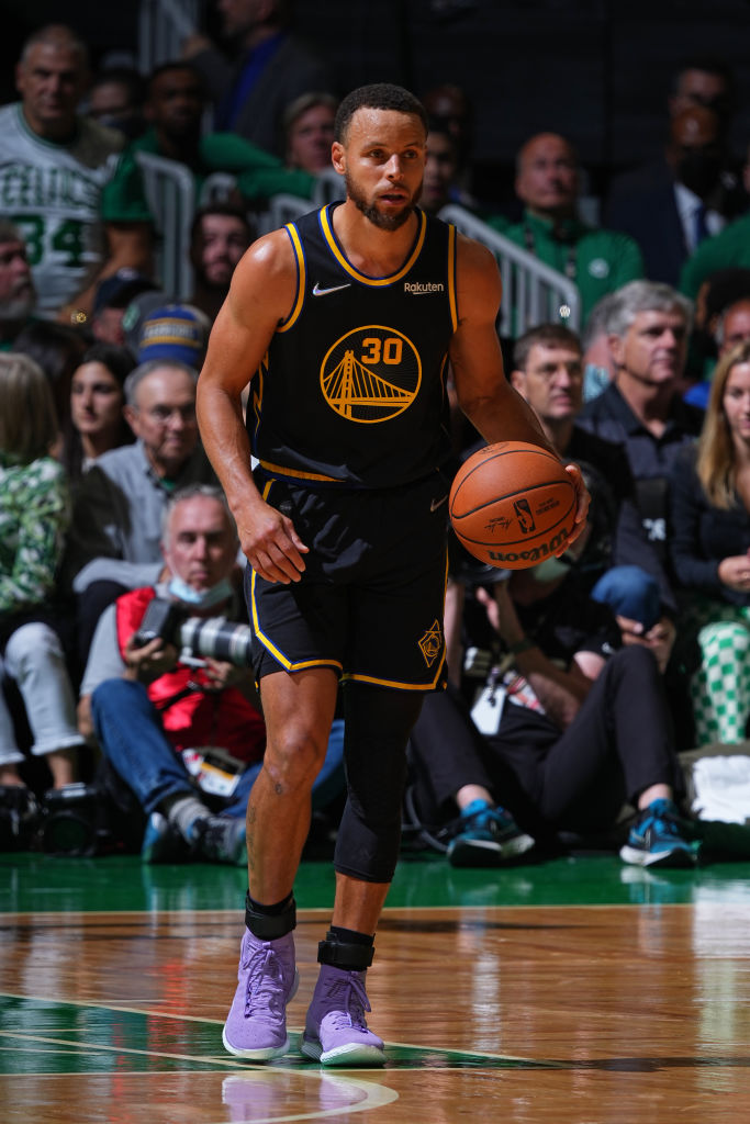 心理强度在 心理强度在