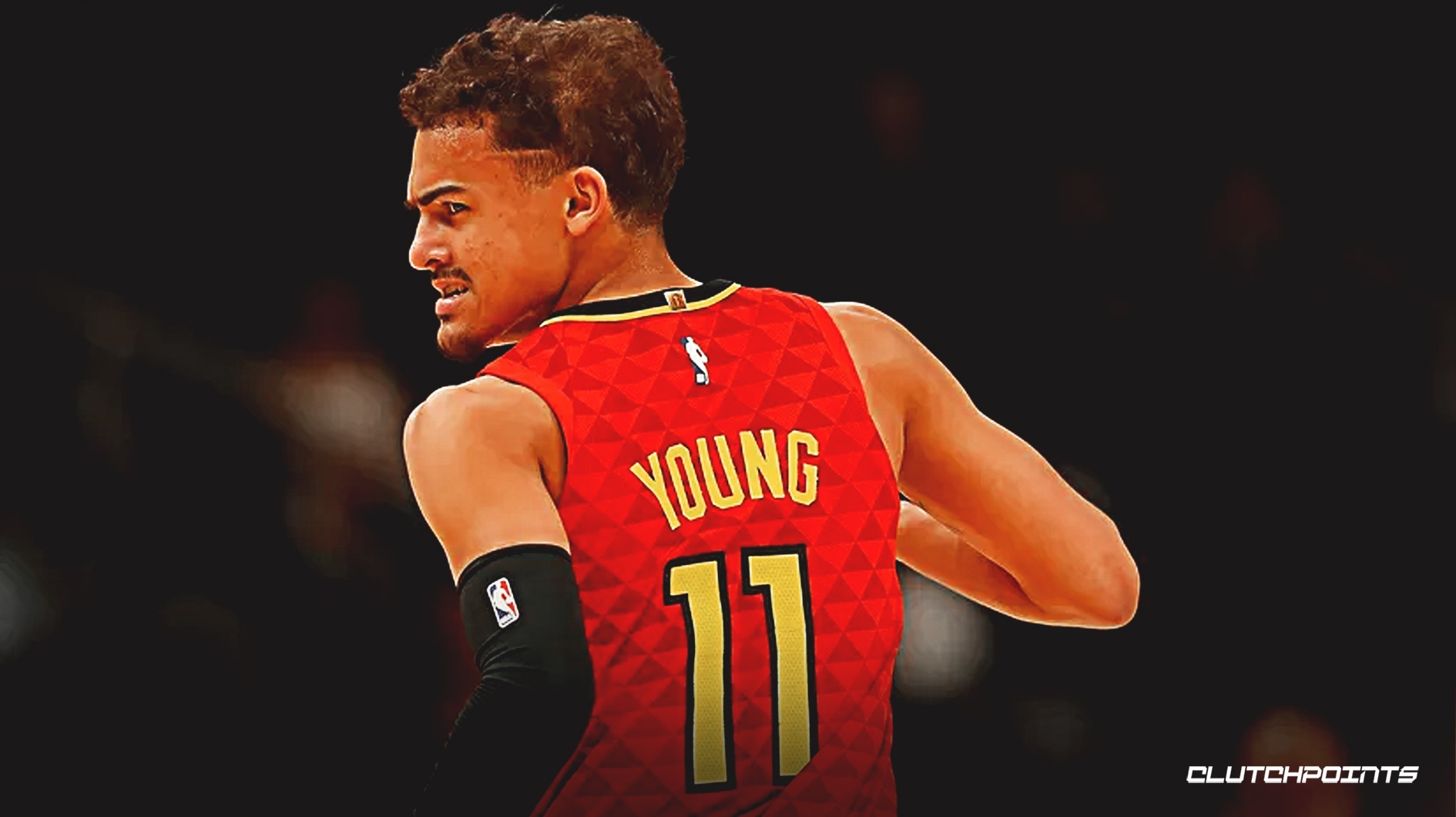 巡的改良窗 巡的改良窗