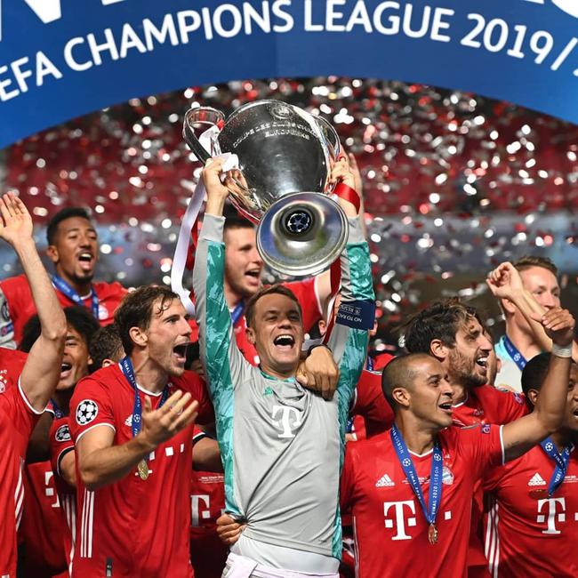 解决方案是 解决方案是