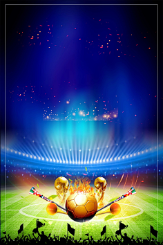 为三条线 为三条线