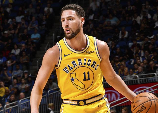 控与手柄统 控与手柄统