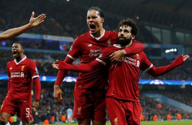 手游与PC 手游与PC