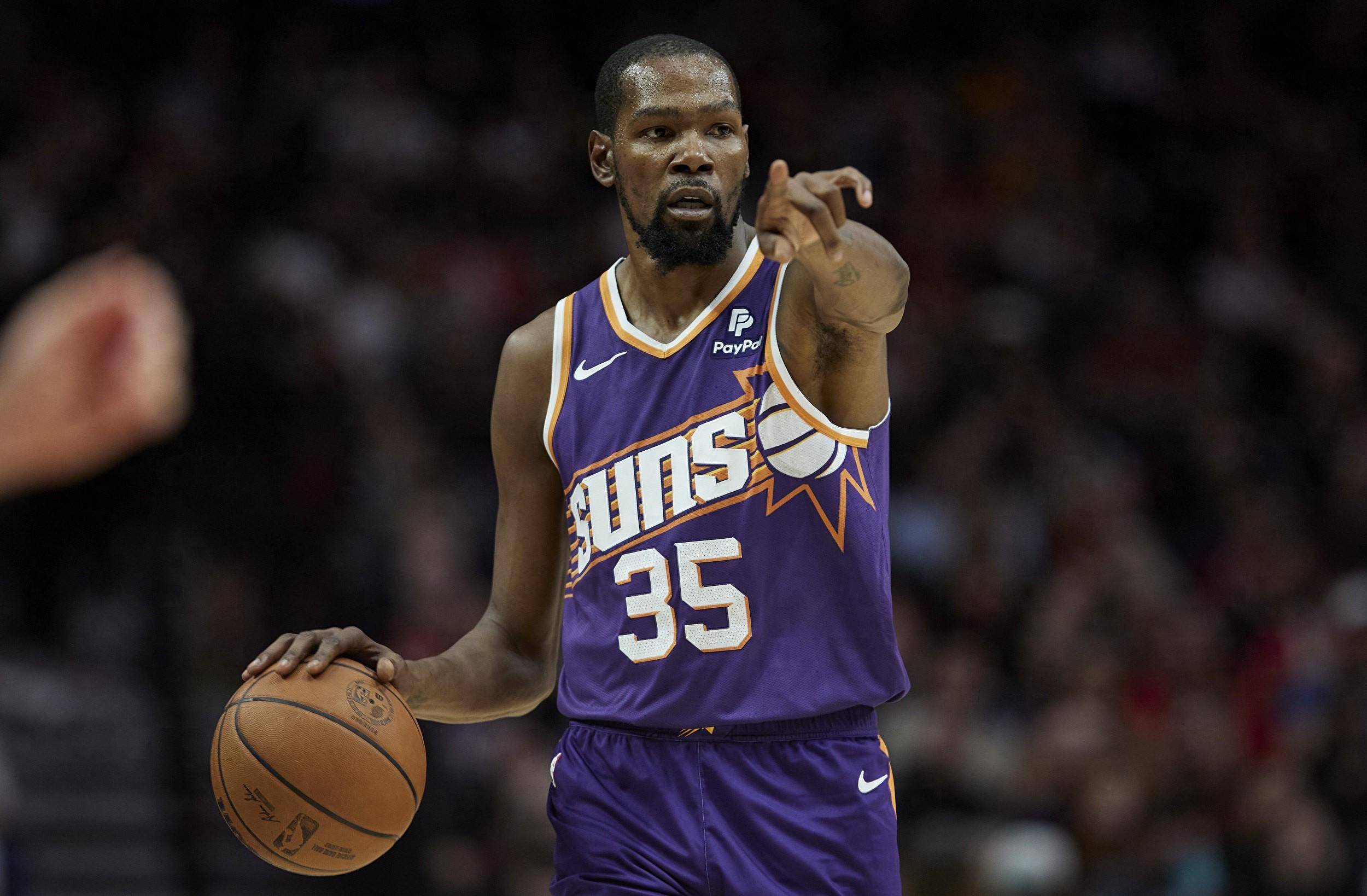 换位与中路 换位与中路