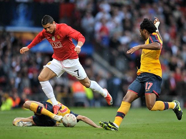 二次进攻点 二次进攻点