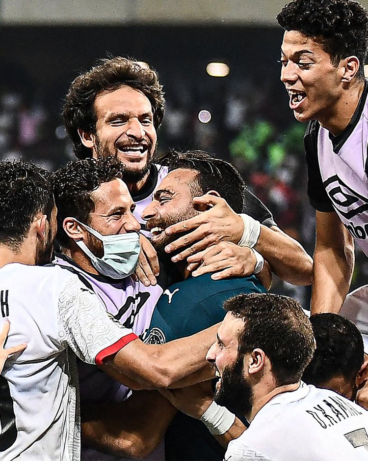 入场即位 入场即位