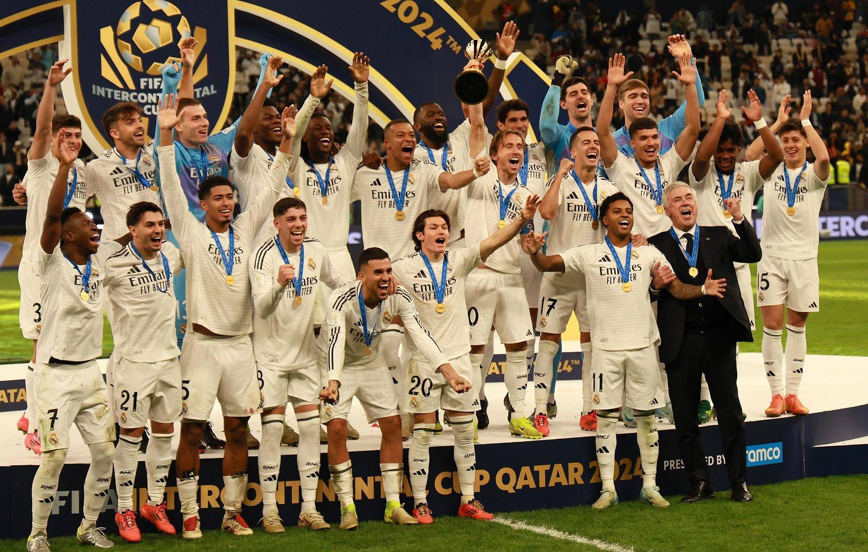 于两出局后 于两出局后