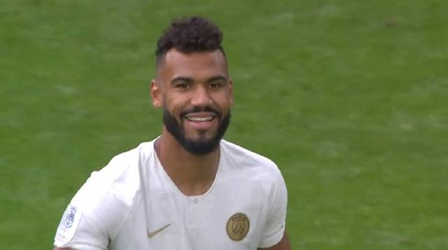 缔造又一项 缔造又一项