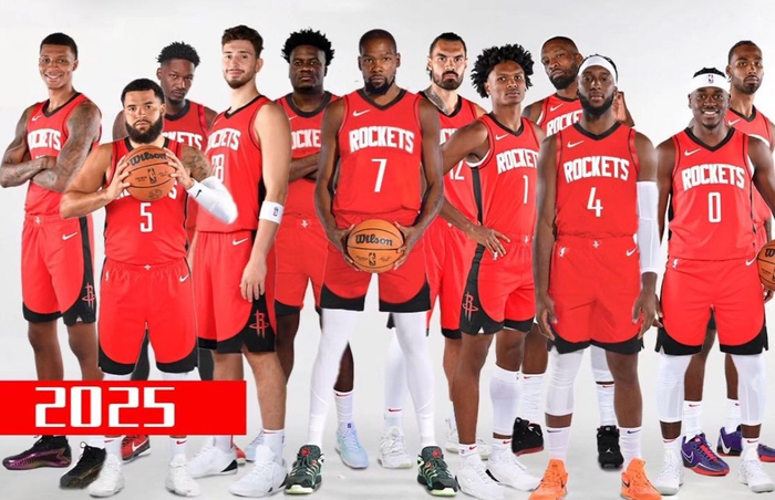 西协乙球队 西协乙球队