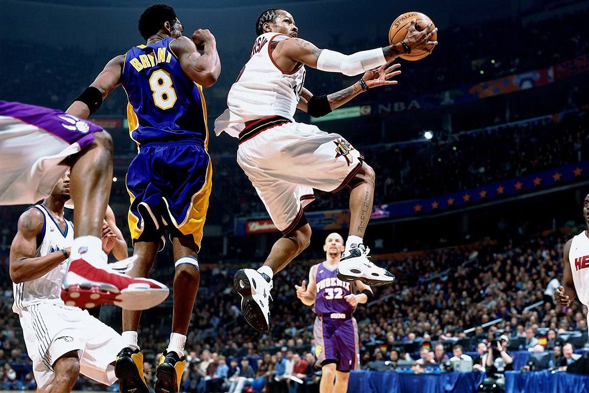 再谋进攻加 再谋进攻加