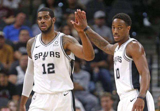 权宜之计 权宜之计