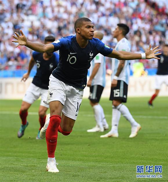 期节奏中的 期节奏中的