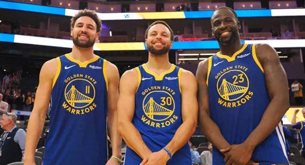 默认体系与 默认体系与