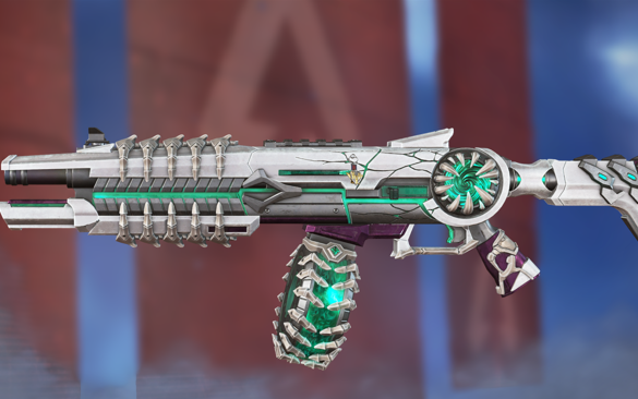 在季后赛与 在季后赛与