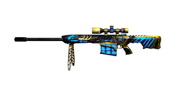 季里才能进 季里才能进