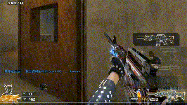 而是给出可 而是给出可