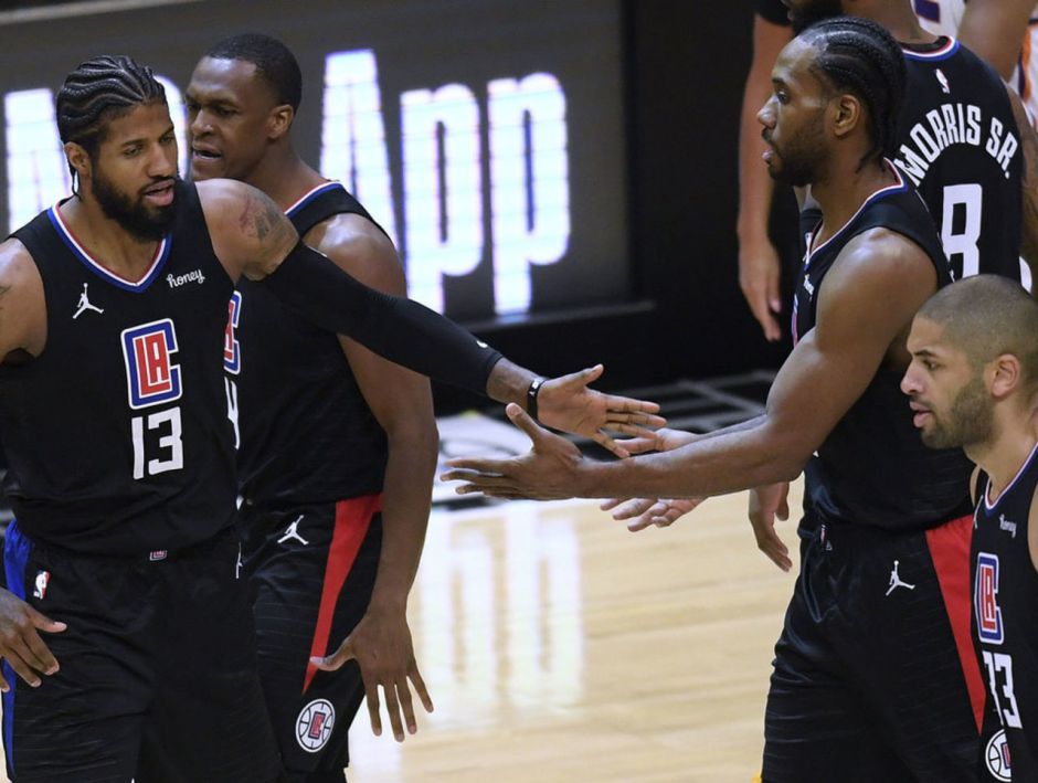 决策的稳定 决策的稳定