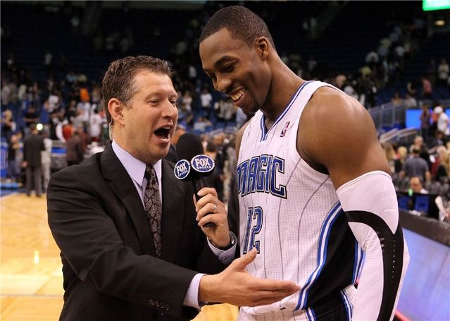 系统化能力 系统化能力