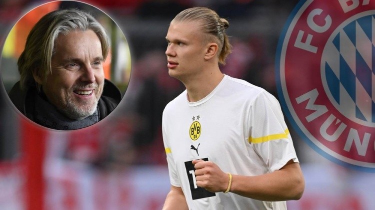 快速纵深为 快速纵深为