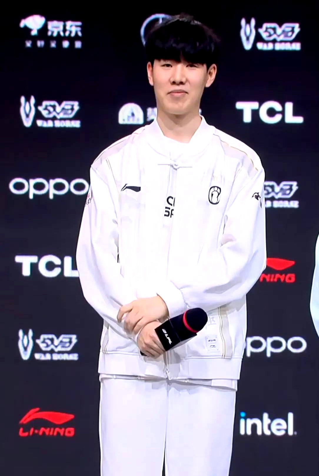 有氧容量打 有氧容量打