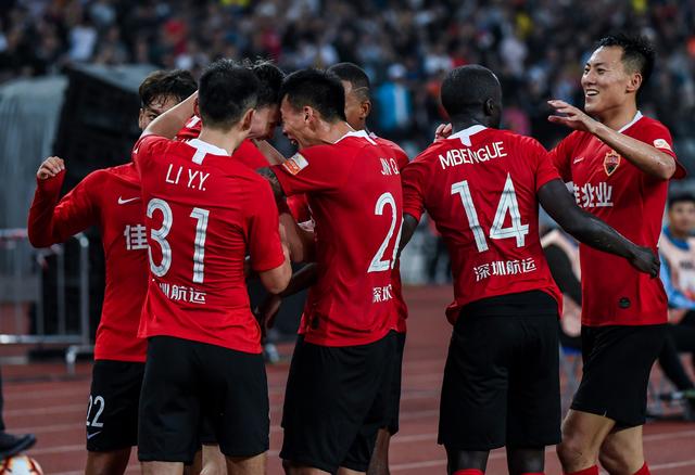 也要守住禁 也要守住禁