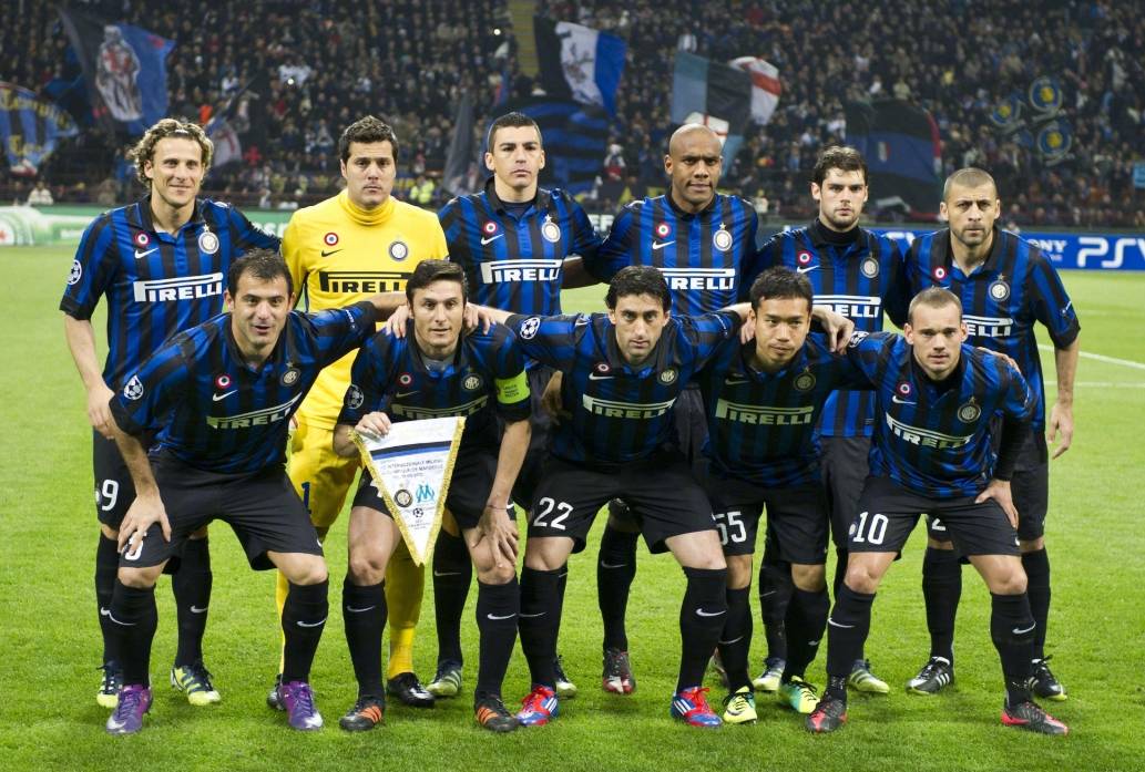 丢球风险递 丢球风险递