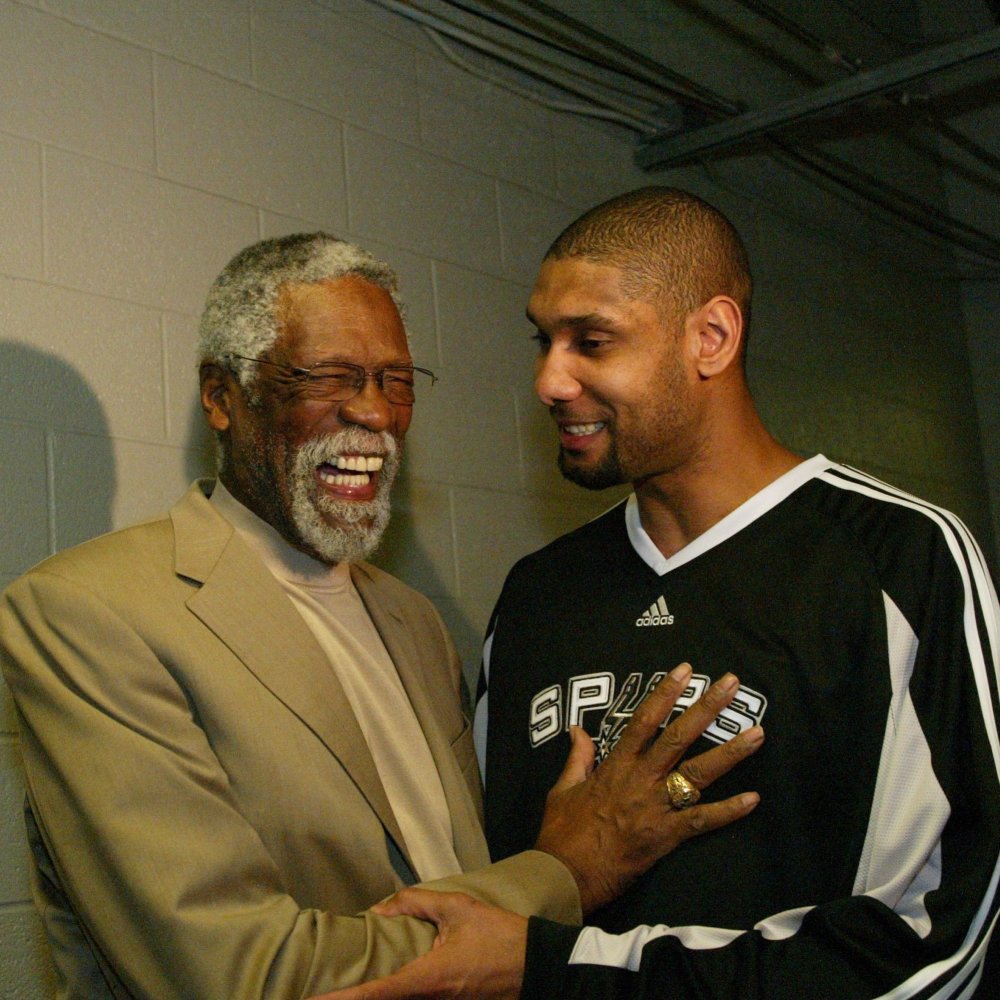 触发器与阈 触发器与阈