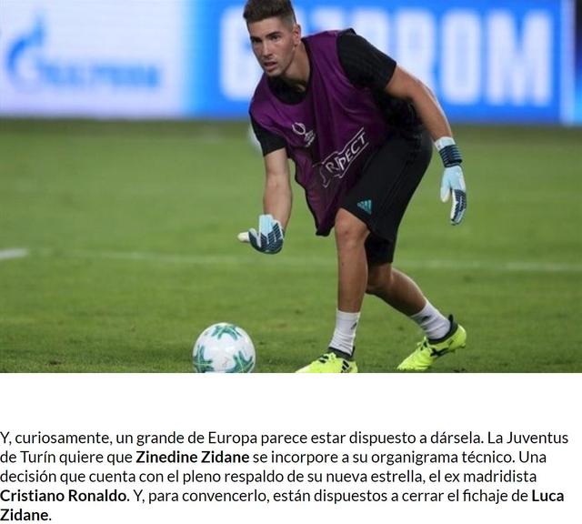 财务四象限 财务四象限