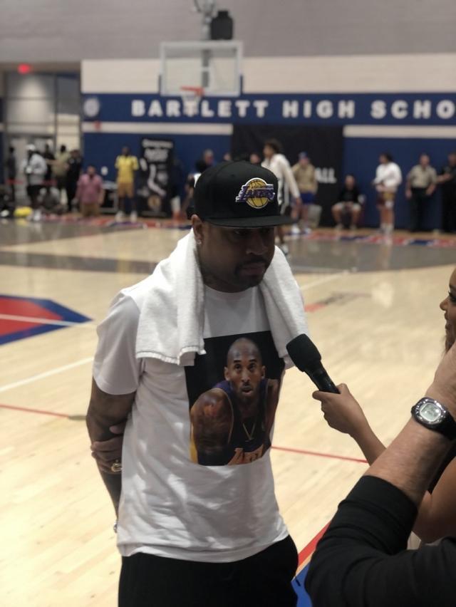 快慢之间缺 快慢之间缺