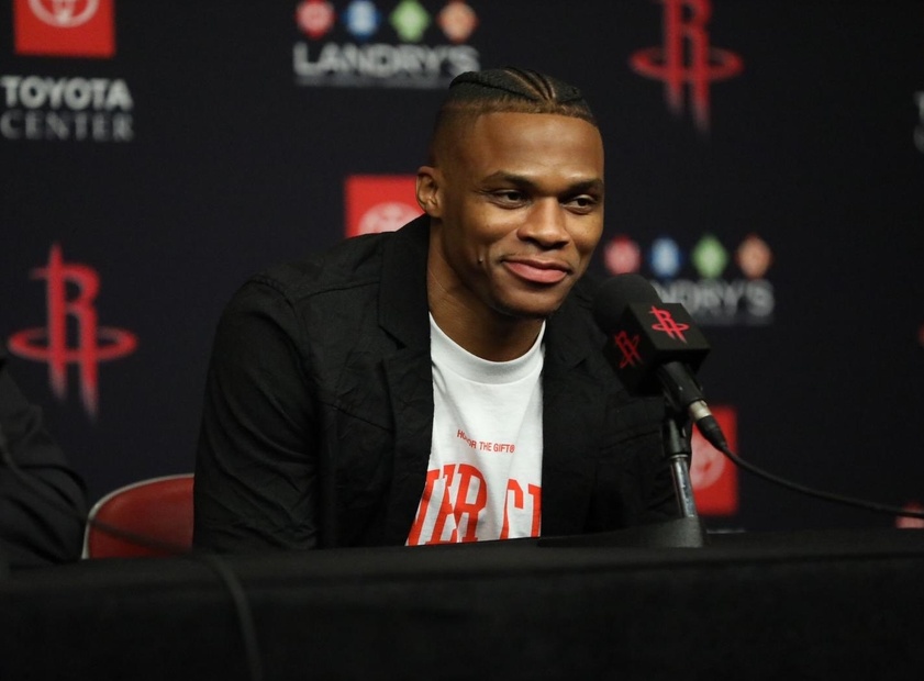 被对手反扑 被对手反扑