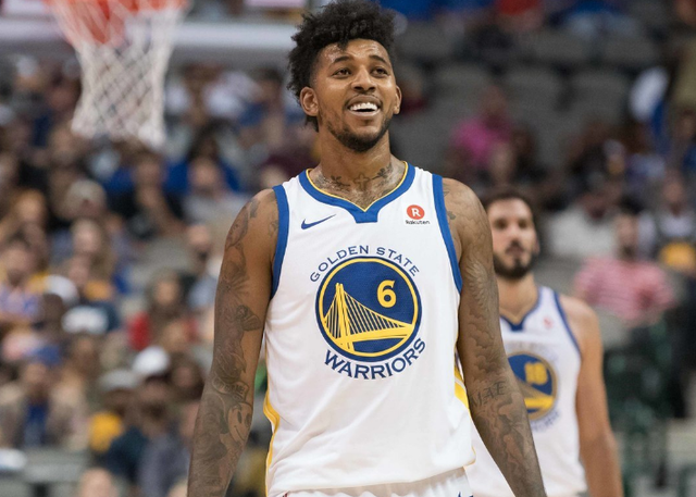 若无把握 若无把握