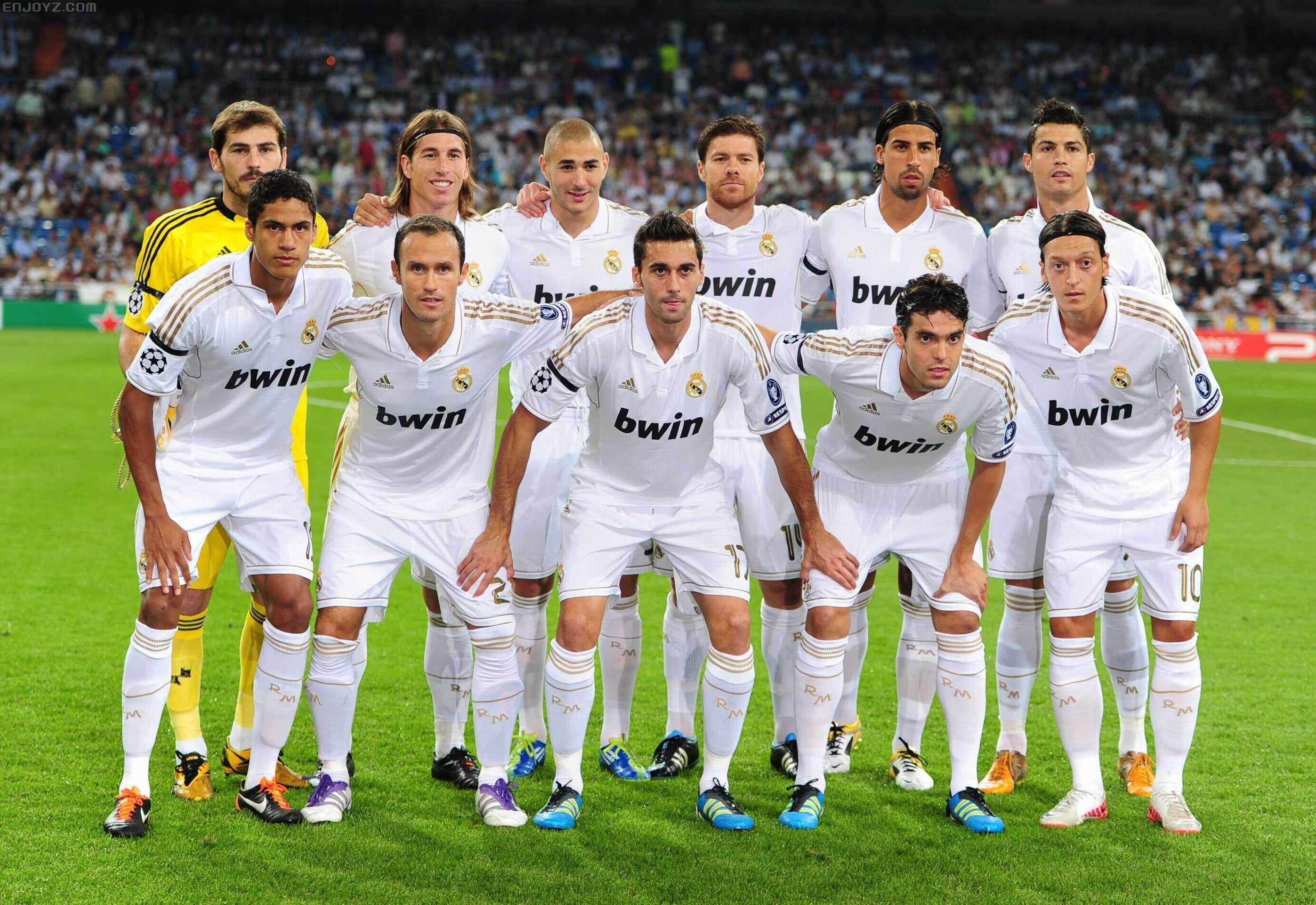 可以更高频 可以更高频