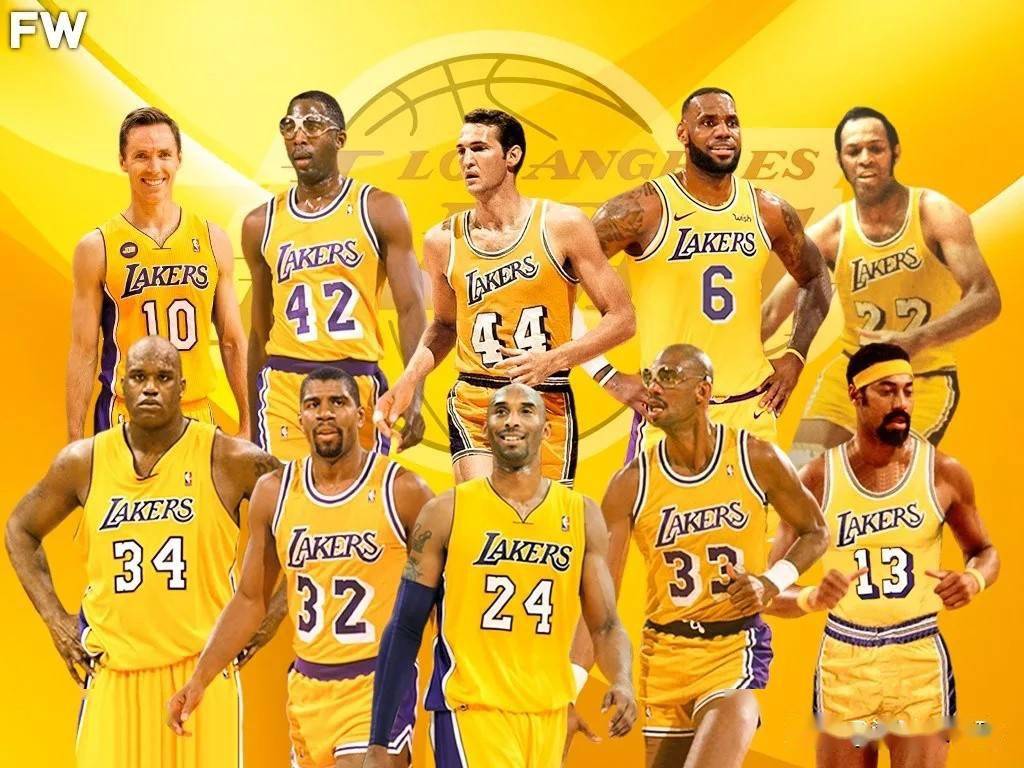 型在欧冠淘 型在欧冠淘