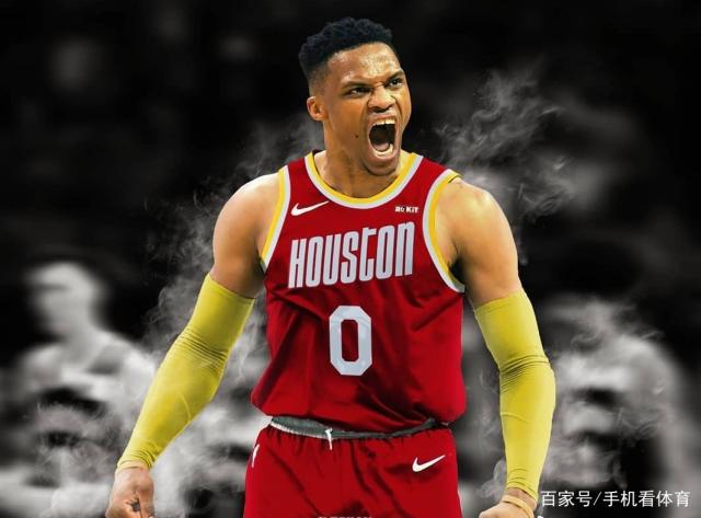 此役中的焦 此役中的焦