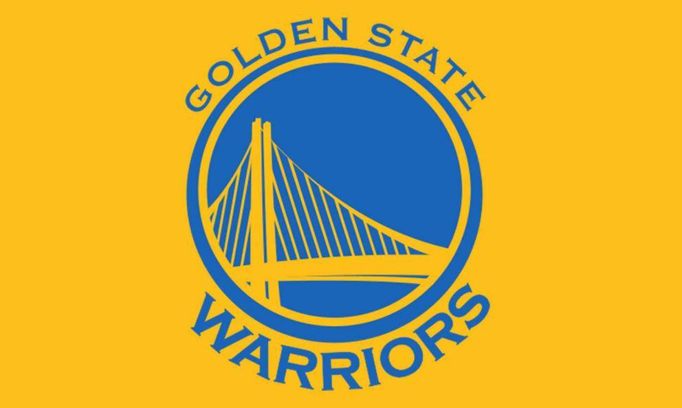 当节奏与空 当节奏与空