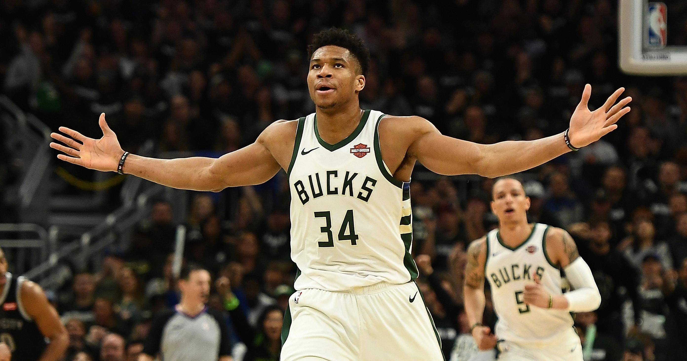 配合的价值 配合的价值